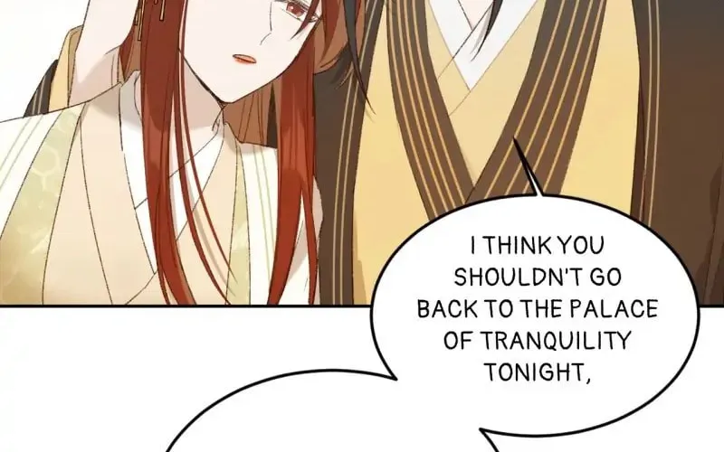 Read How the Empress Breaks the Rules chapter 56 image 31 on Lezhin