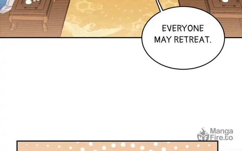 Read How the Empress Breaks the Rules chapter 56 image 37 on Lezhin