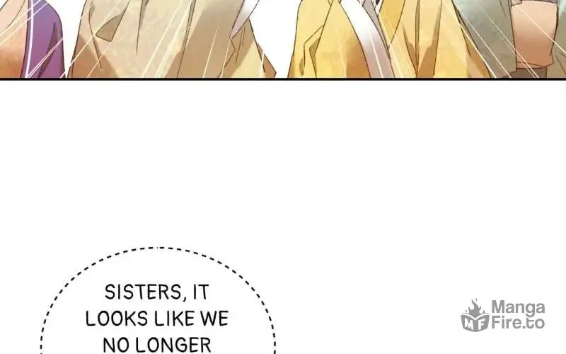 Read How the Empress Breaks the Rules chapter 56 image 39 on Lezhin