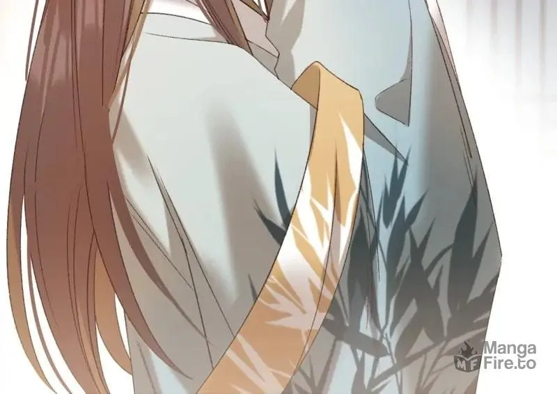 Read How the Empress Breaks the Rules chapter 56 image 45 on Lezhin