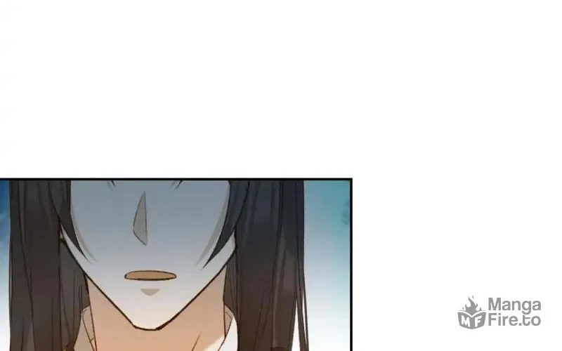 Read How the Empress Breaks the Rules chapter 56 image 5 on Lezhin