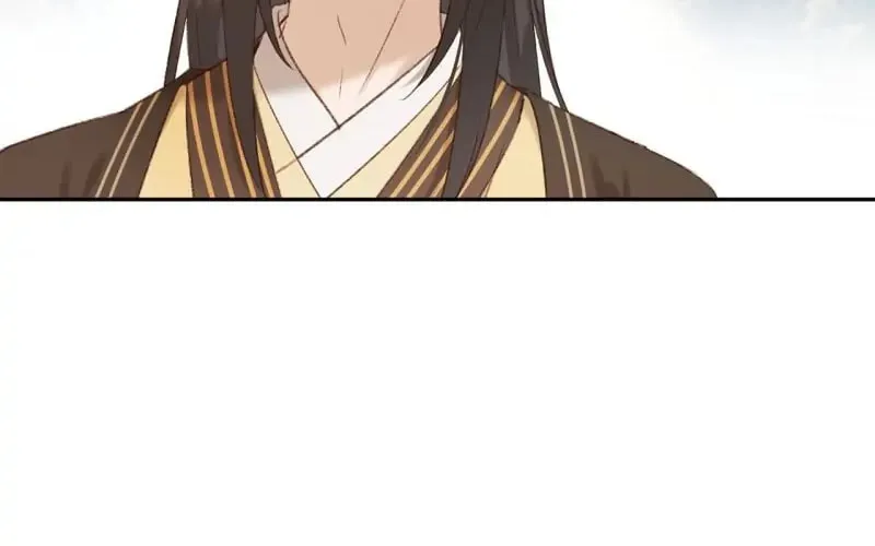 Read How the Empress Breaks the Rules chapter 56 image 7 on Lezhin