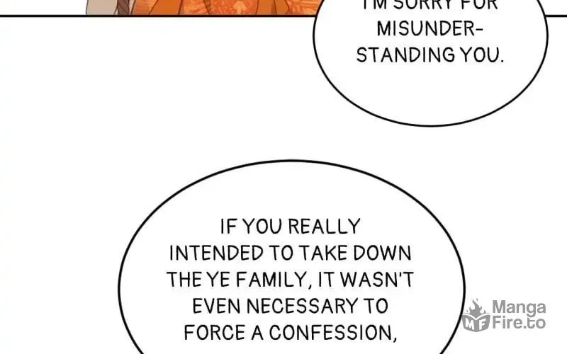 Read How the Empress Breaks the Rules chapter 56 image 9 on Lezhin