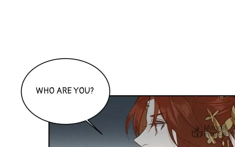 Read How the Empress Breaks the Rules chapter 57 image 11 on Lezhin
