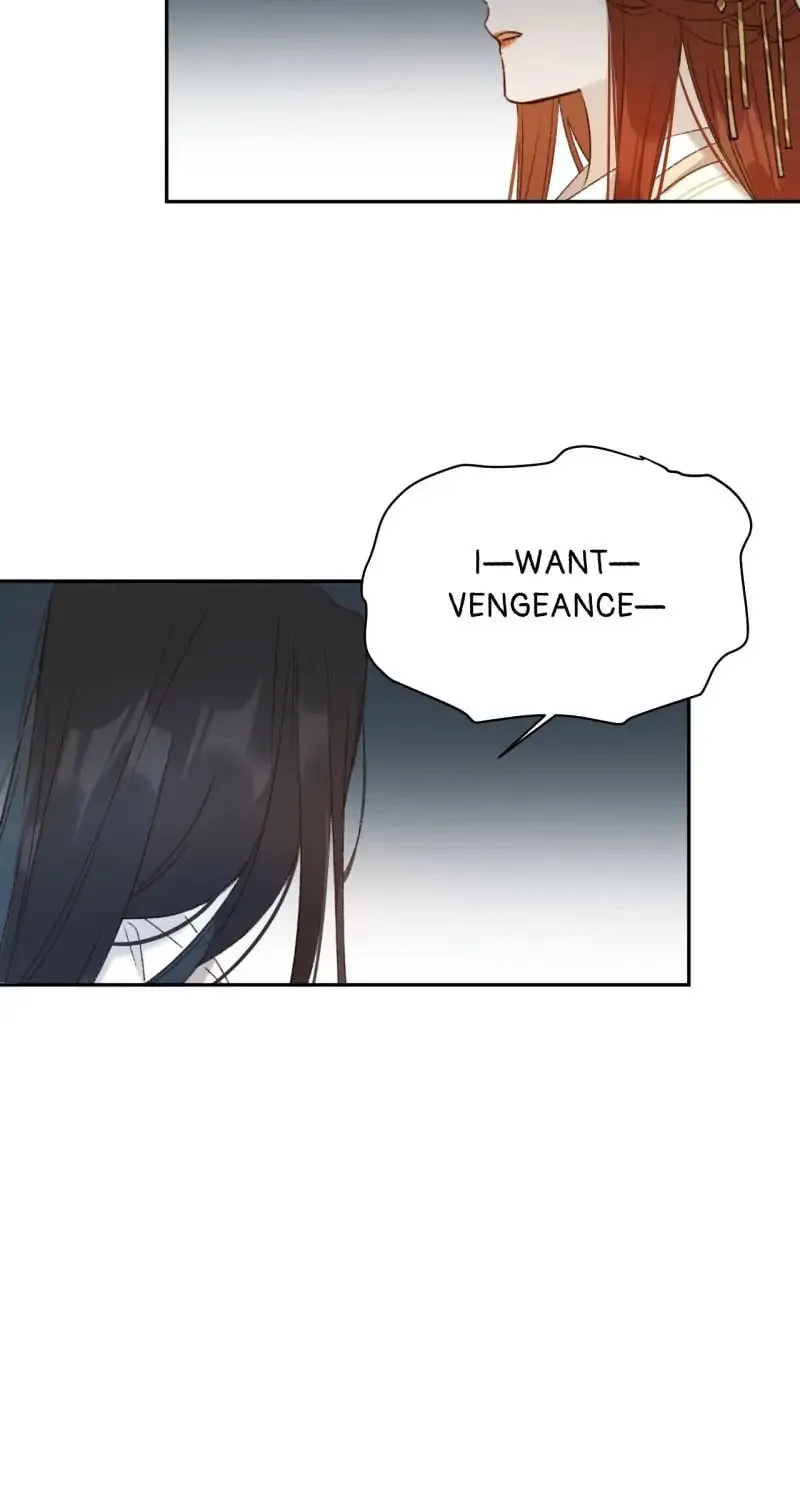 Read How the Empress Breaks the Rules chapter 57 image 12 on Lezhin