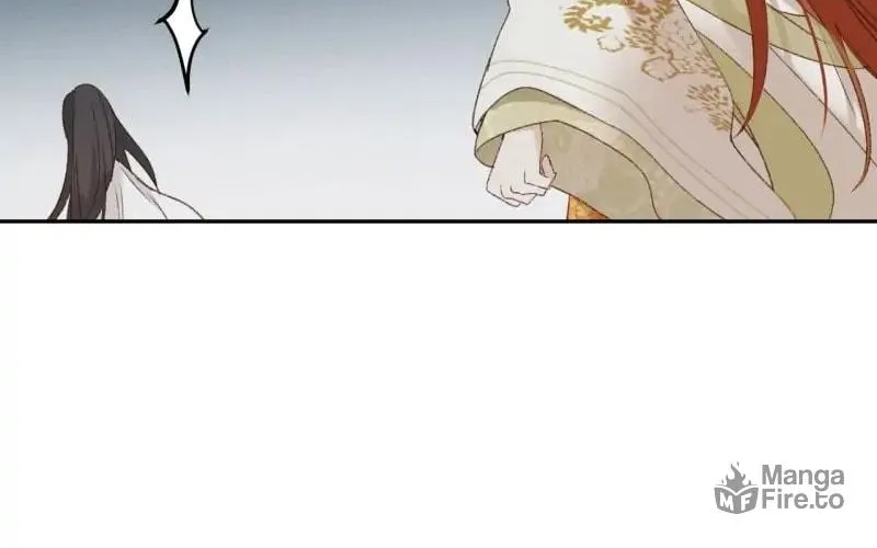 Read How the Empress Breaks the Rules chapter 57 image 16 on Lezhin
