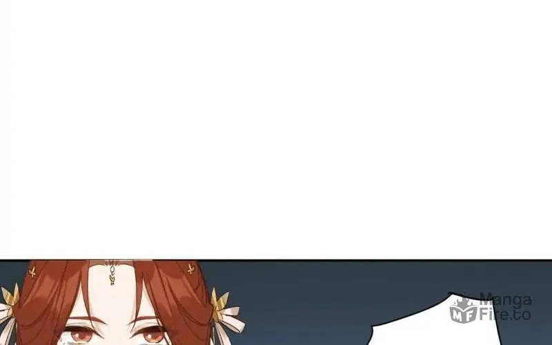 Read How the Empress Breaks the Rules chapter 57 image 18 on Lezhin