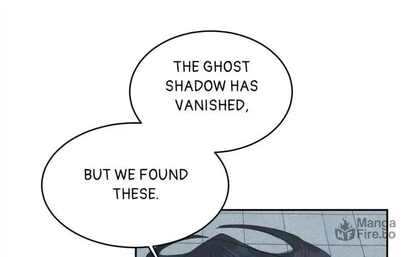 Read How the Empress Breaks the Rules chapter 57 image 22 on Lezhin