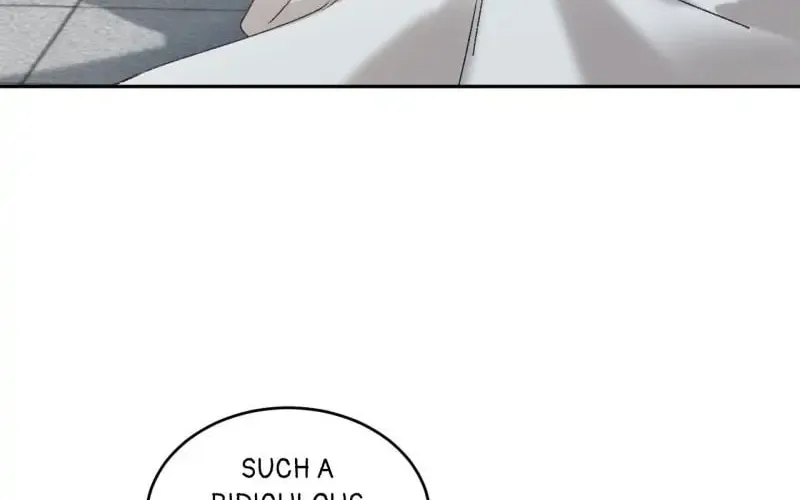 Read How the Empress Breaks the Rules chapter 57 image 24 on Lezhin
