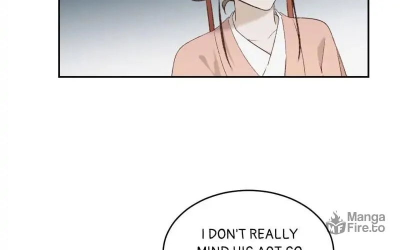 Read How the Empress Breaks the Rules chapter 57 image 28 on Lezhin