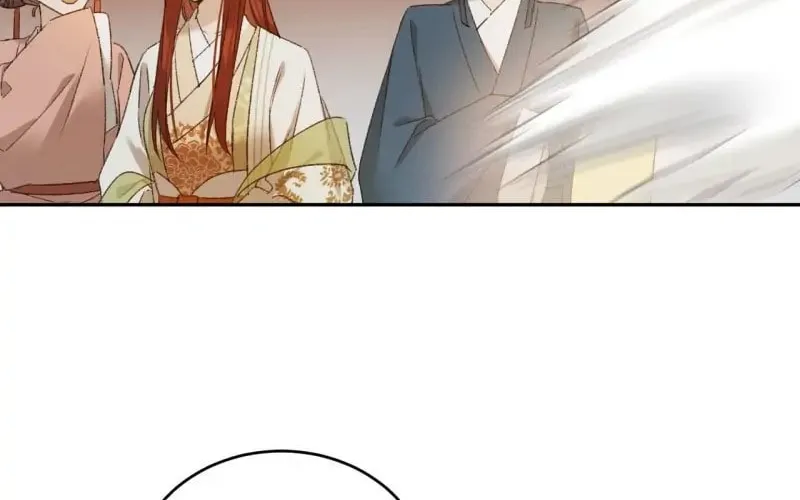 Read How the Empress Breaks the Rules chapter 57 image 3 on Lezhin