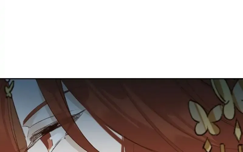 Read How the Empress Breaks the Rules chapter 57 image 31 on Lezhin