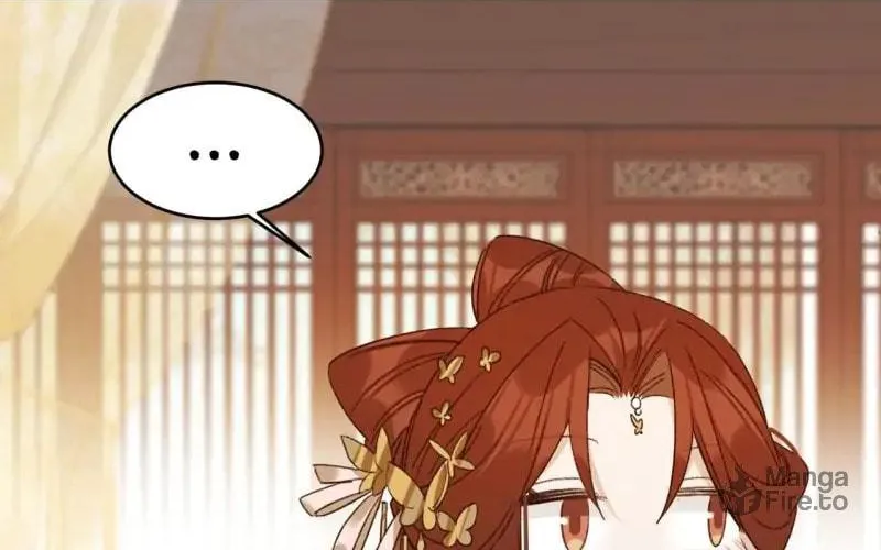 Read How the Empress Breaks the Rules chapter 57 image 37 on Lezhin