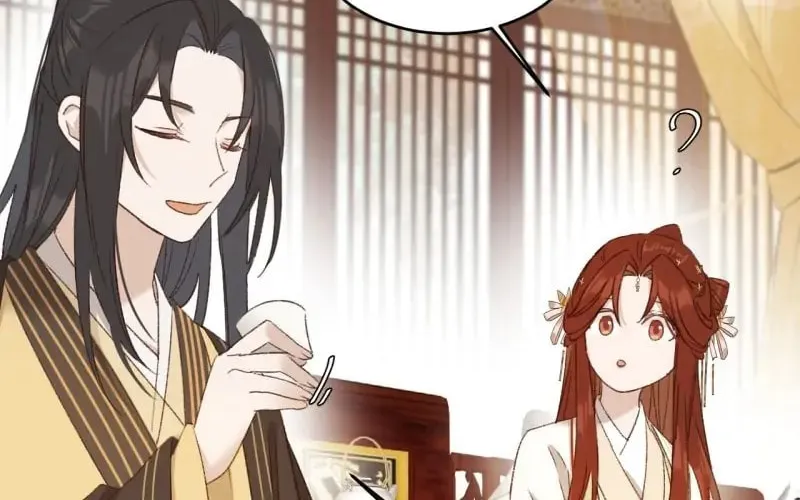 Read How the Empress Breaks the Rules chapter 57 image 41 on Lezhin