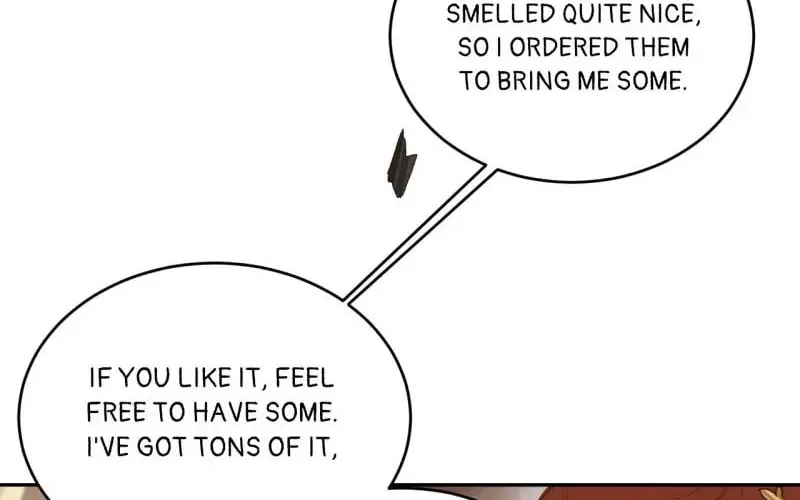 Read How the Empress Breaks the Rules chapter 57 image 43 on Lezhin