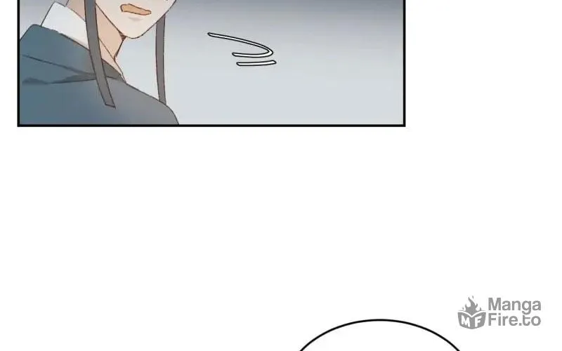 Read How the Empress Breaks the Rules chapter 57 image 5 on Lezhin