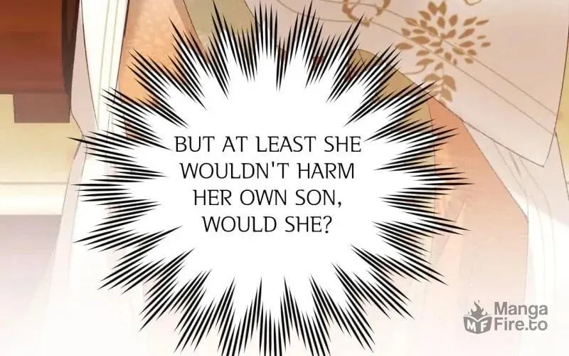 Read How the Empress Breaks the Rules chapter 57 image 50 on Lezhin