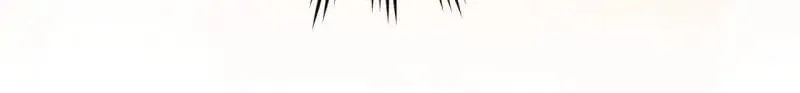 Read How the Empress Breaks the Rules chapter 57 image 51 on Lezhin