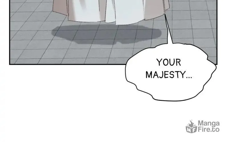 Read How the Empress Breaks the Rules chapter 57 image 9 on Lezhin