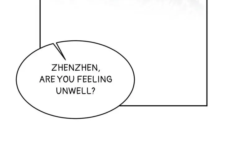 Read How the Empress Breaks the Rules chapter 58 image 1 on Lezhin