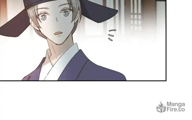 Read How the Empress Breaks the Rules chapter 58 image 11 on Lezhin