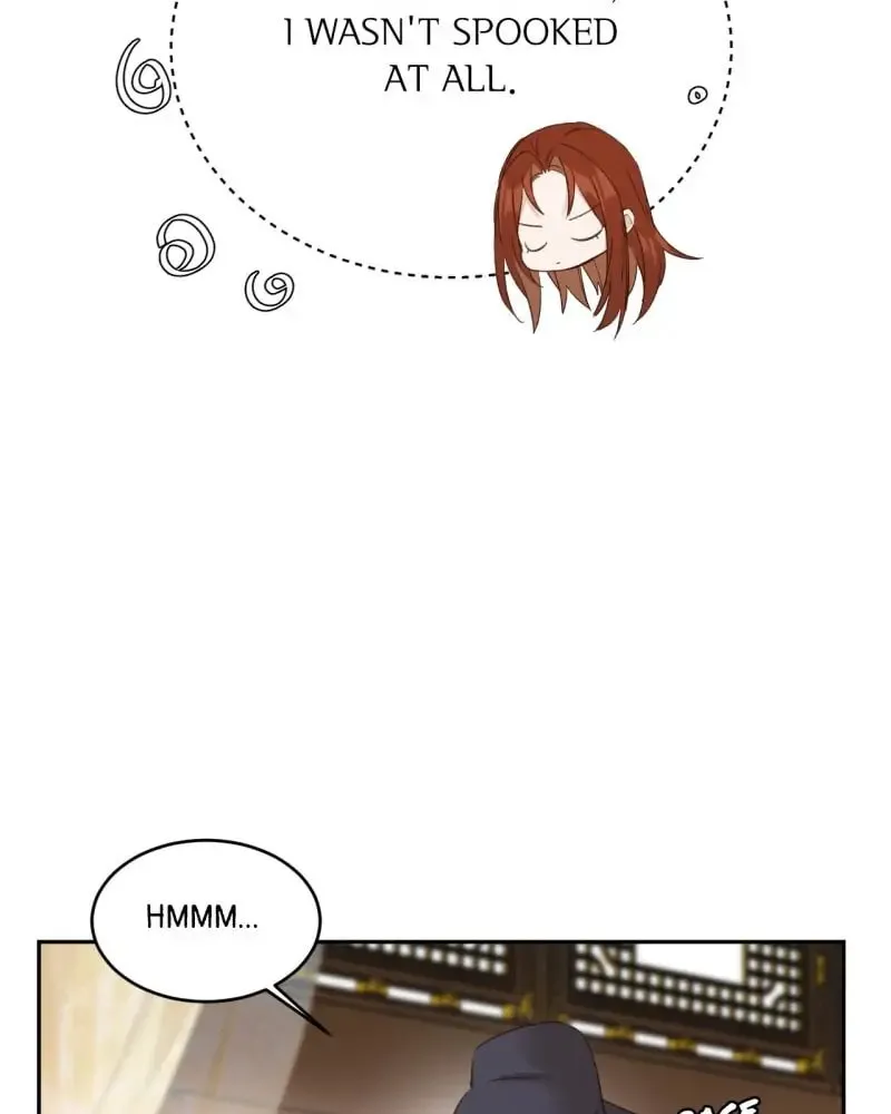 Read How the Empress Breaks the Rules chapter 58 image 14 on Lezhin