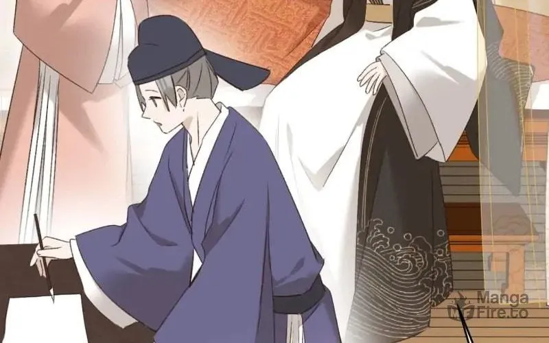 Read How the Empress Breaks the Rules chapter 58 image 16 on Lezhin