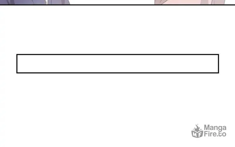 Read How the Empress Breaks the Rules chapter 58 image 18 on Lezhin
