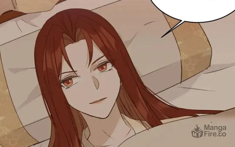 Read How the Empress Breaks the Rules chapter 58 image 22 on Lezhin