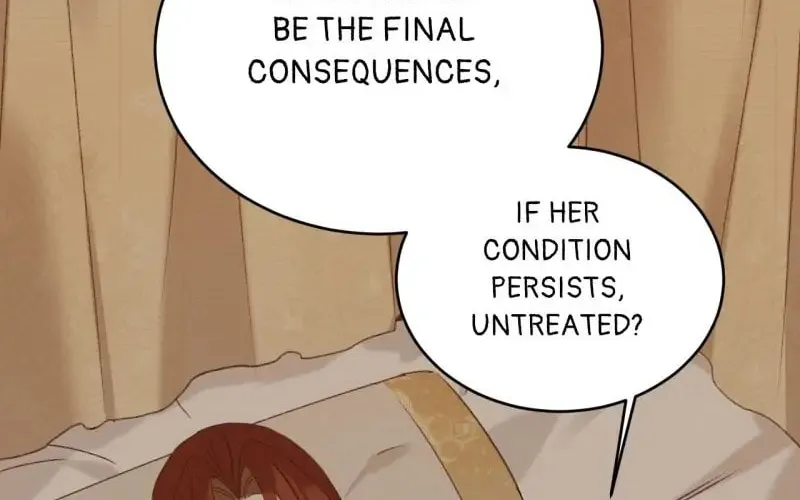 Read How the Empress Breaks the Rules chapter 58 image 24 on Lezhin