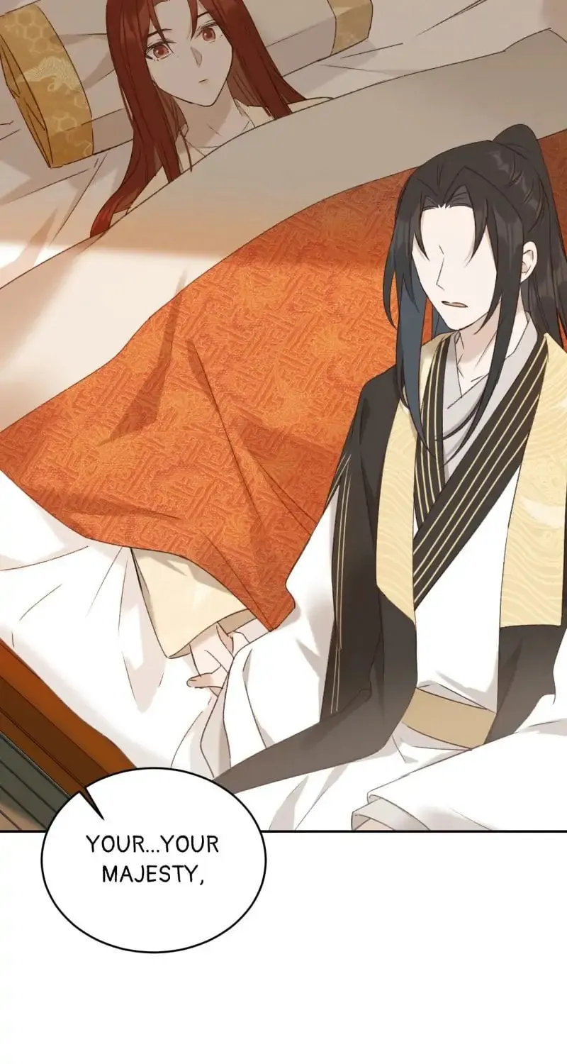 Read How the Empress Breaks the Rules chapter 58 image 25 on Lezhin