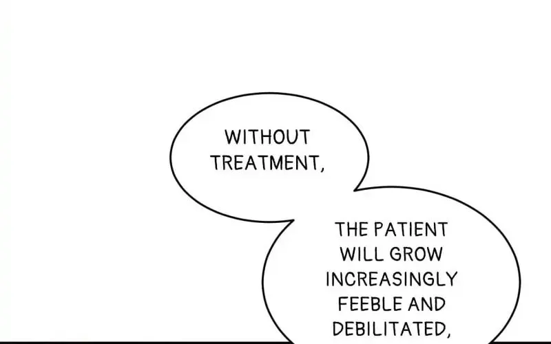 Read How the Empress Breaks the Rules chapter 58 image 26 on Lezhin