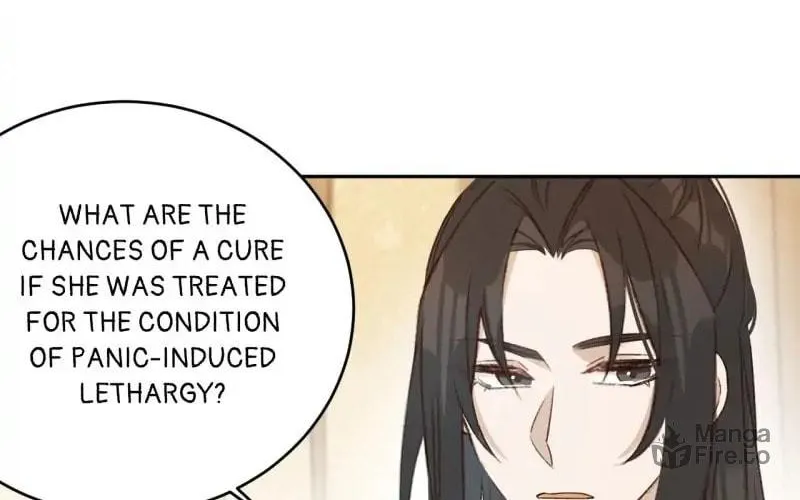 Read How the Empress Breaks the Rules chapter 58 image 28 on Lezhin