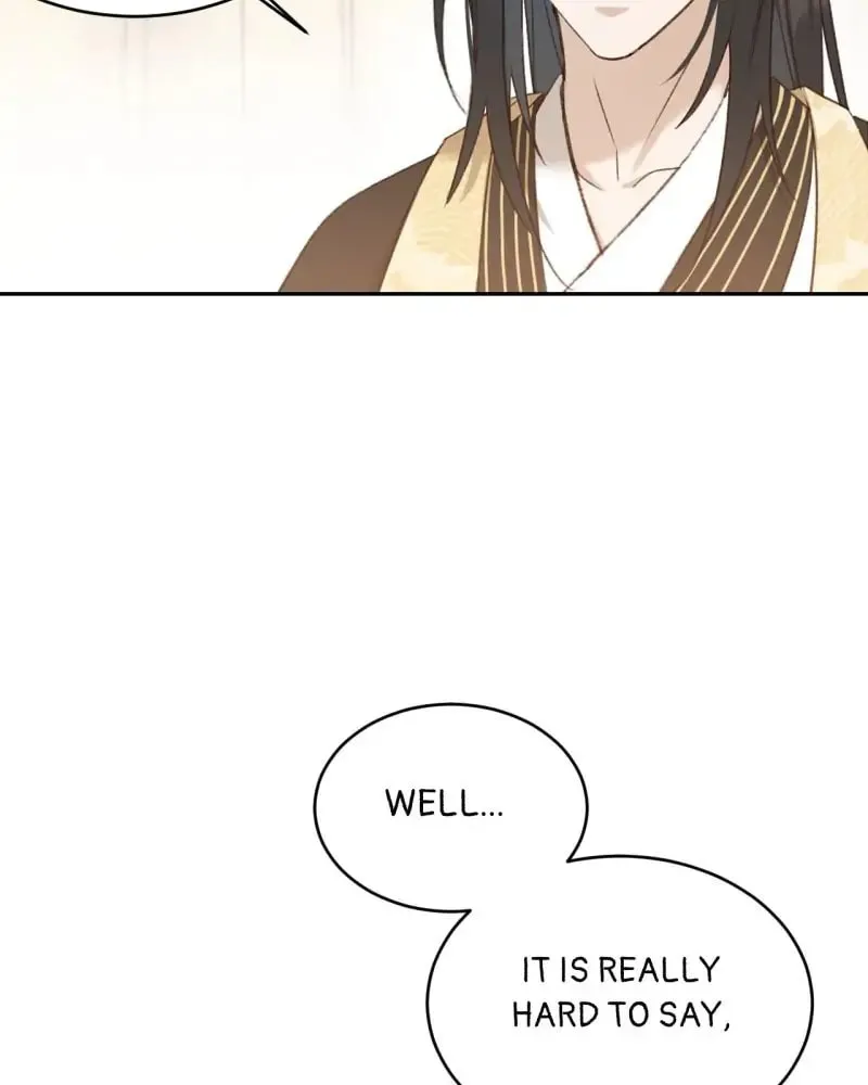 Read How the Empress Breaks the Rules chapter 58 image 29 on Lezhin