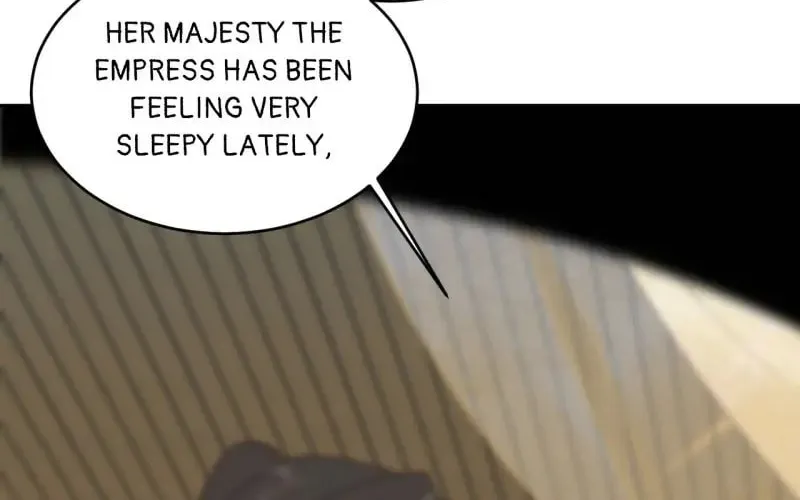 Read How the Empress Breaks the Rules chapter 58 image 3 on Lezhin