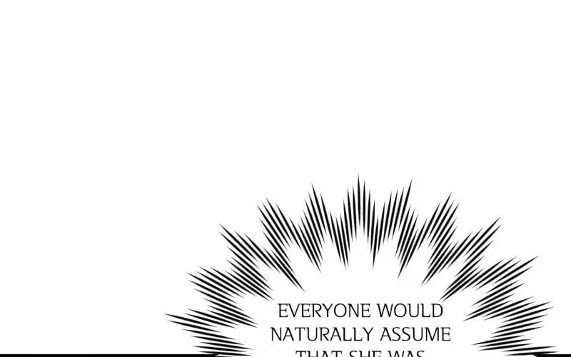 Read How the Empress Breaks the Rules chapter 58 image 31 on Lezhin
