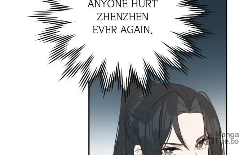 Read How the Empress Breaks the Rules chapter 58 image 37 on Lezhin