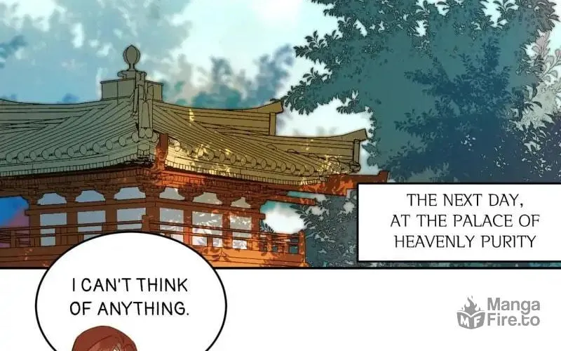 Read How the Empress Breaks the Rules chapter 58 image 39 on Lezhin