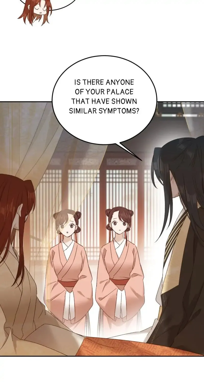 Read How the Empress Breaks the Rules chapter 58 image 40 on Lezhin