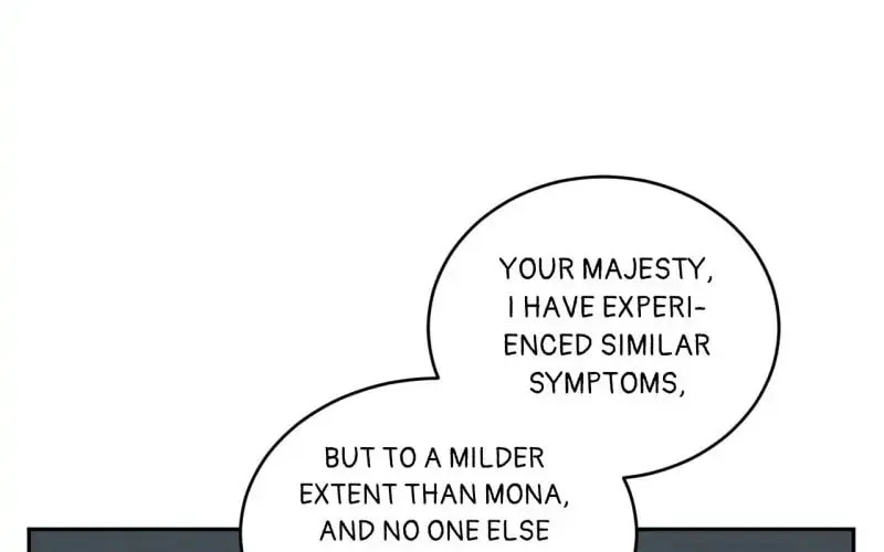 Read How the Empress Breaks the Rules chapter 58 image 41 on Lezhin