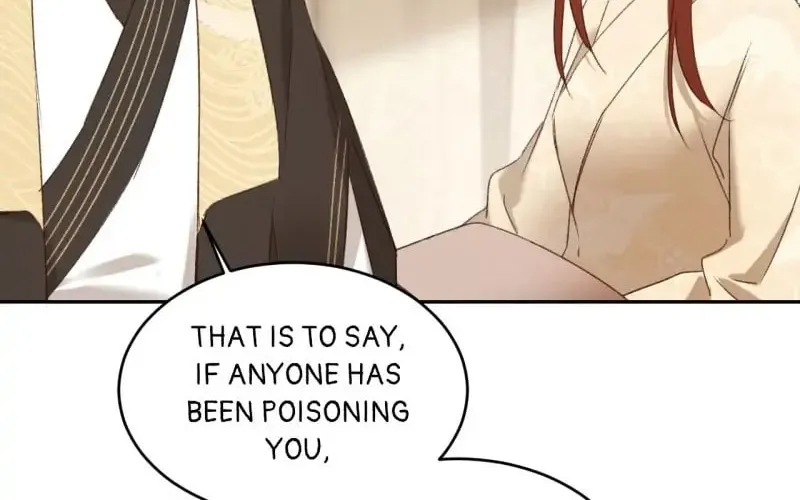 Read How the Empress Breaks the Rules chapter 58 image 43 on Lezhin