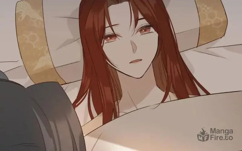 Read How the Empress Breaks the Rules chapter 58 image 5 on Lezhin