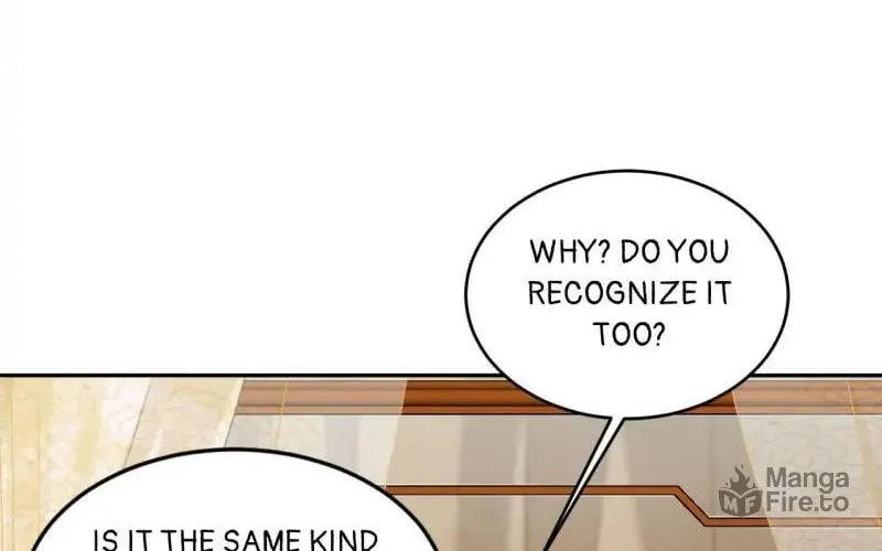 Read How the Empress Breaks the Rules chapter 58 image 50 on Lezhin