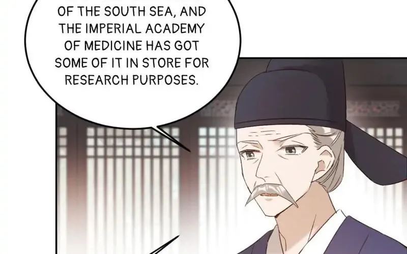 Read How the Empress Breaks the Rules chapter 58 image 52 on Lezhin