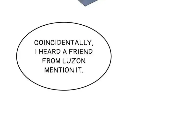 Read How the Empress Breaks the Rules chapter 58 image 54 on Lezhin