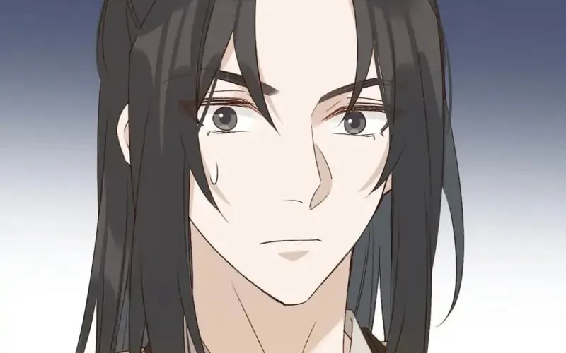 Read How the Empress Breaks the Rules chapter 58 image 58 on Lezhin