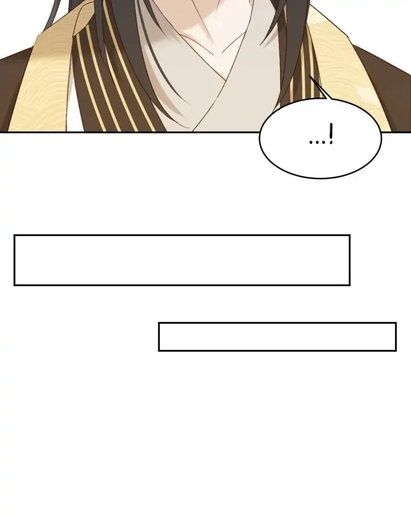 Read How the Empress Breaks the Rules chapter 58 image 59 on Lezhin