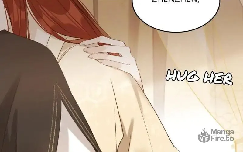Read How the Empress Breaks the Rules chapter 58 image 61 on Lezhin