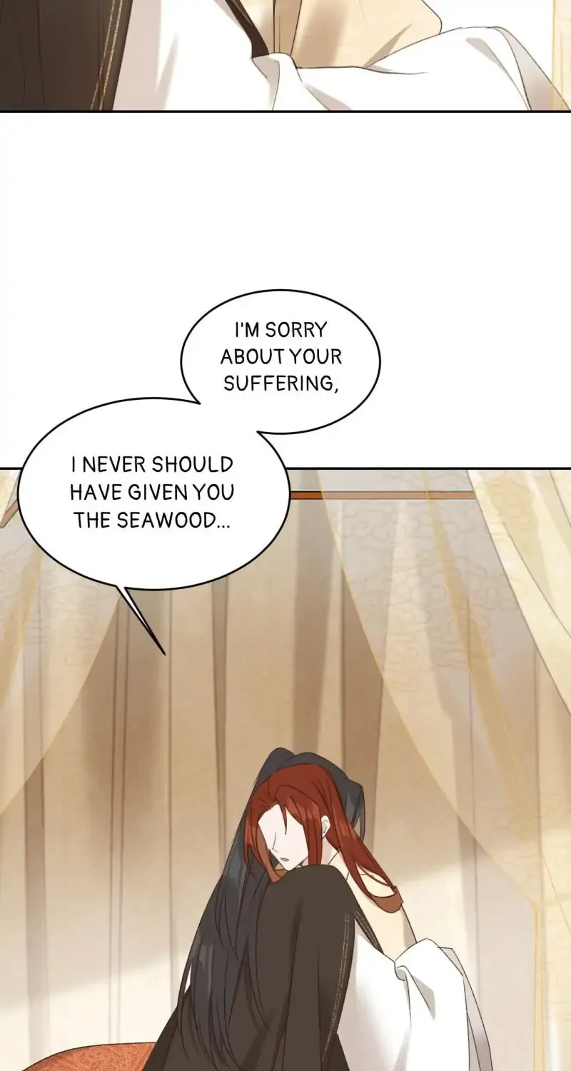 Read How the Empress Breaks the Rules chapter 58 image 62 on Lezhin