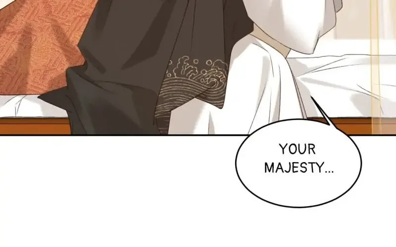 Read How the Empress Breaks the Rules chapter 58 image 63 on Lezhin